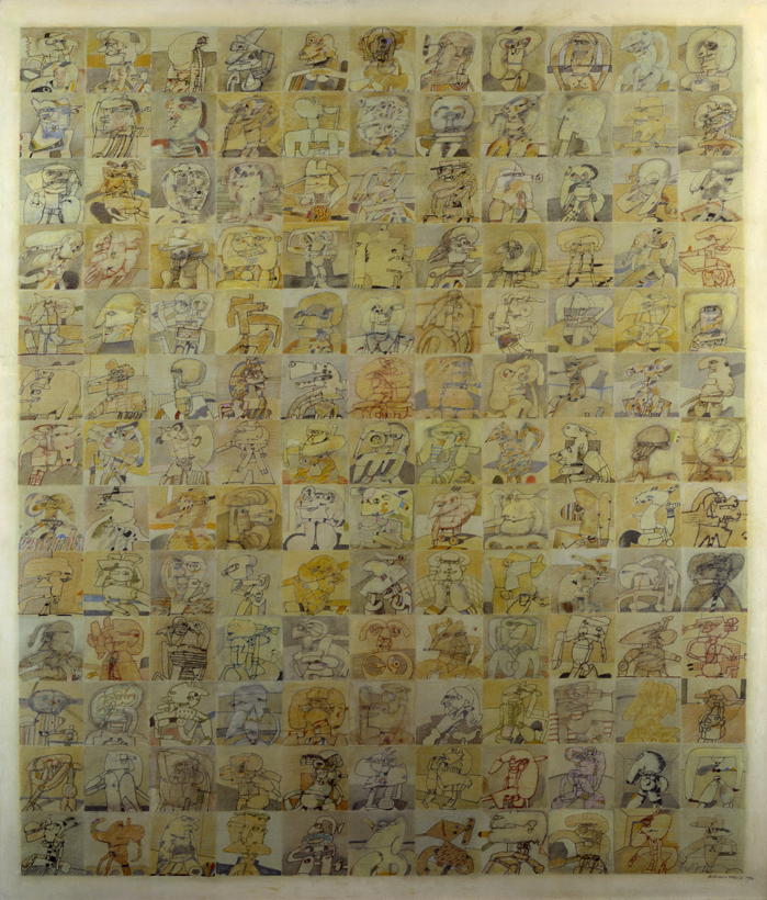 79-03
